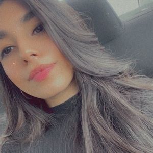 Meet your Posher, Janvi